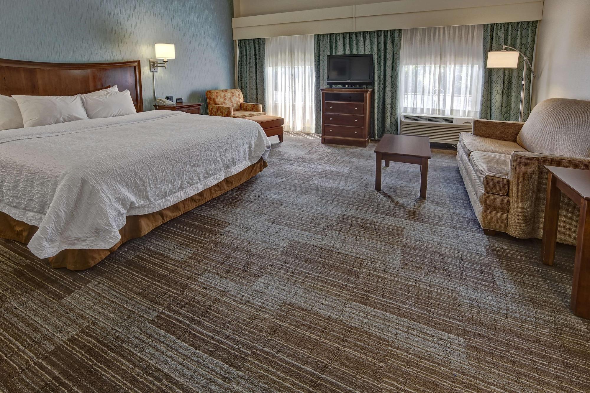 Holiday Inn Express & Suites Destin - Miramar Beach By Ihg Zewnętrze zdjęcie