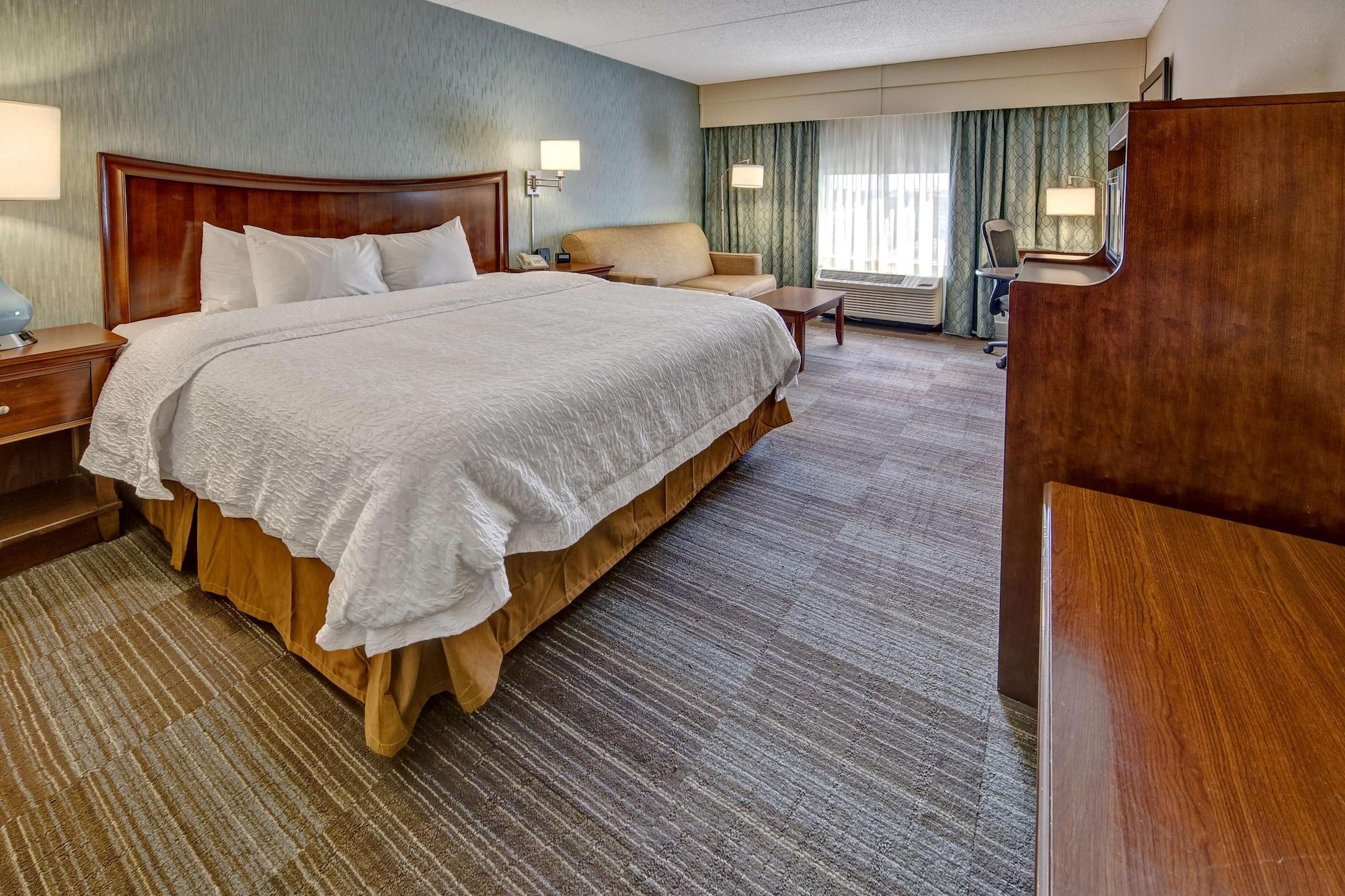 Holiday Inn Express & Suites Destin - Miramar Beach By Ihg Zewnętrze zdjęcie