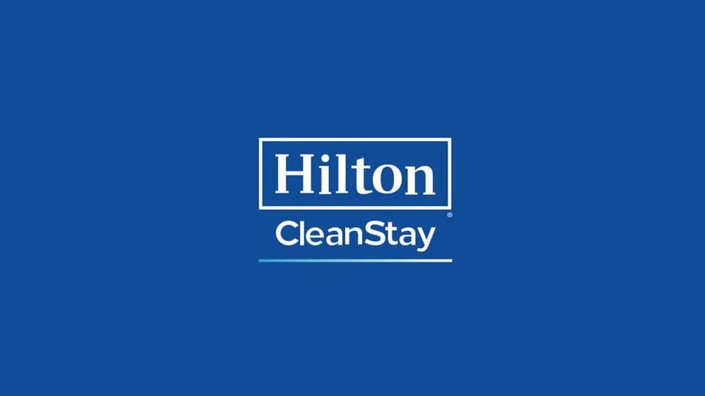 Holiday Inn Express & Suites Destin - Miramar Beach By Ihg Zewnętrze zdjęcie