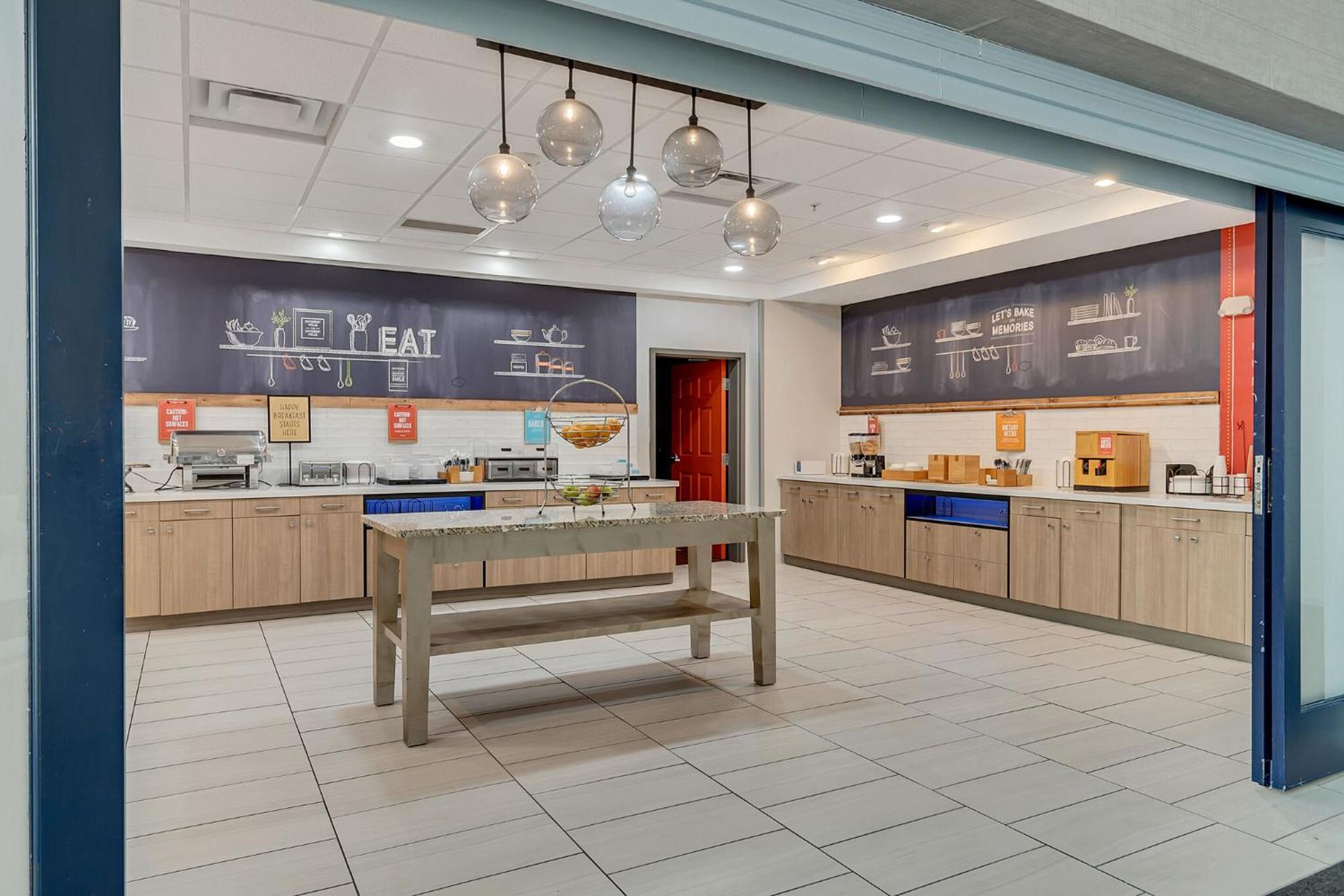 Holiday Inn Express & Suites Destin - Miramar Beach By Ihg Zewnętrze zdjęcie