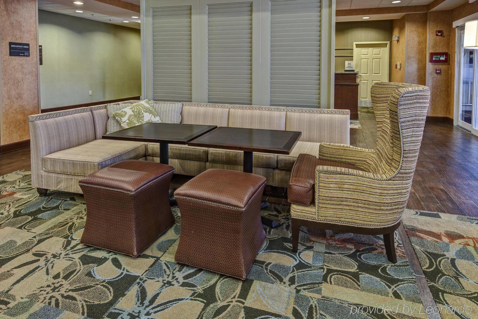 Holiday Inn Express & Suites Destin - Miramar Beach By Ihg Zewnętrze zdjęcie