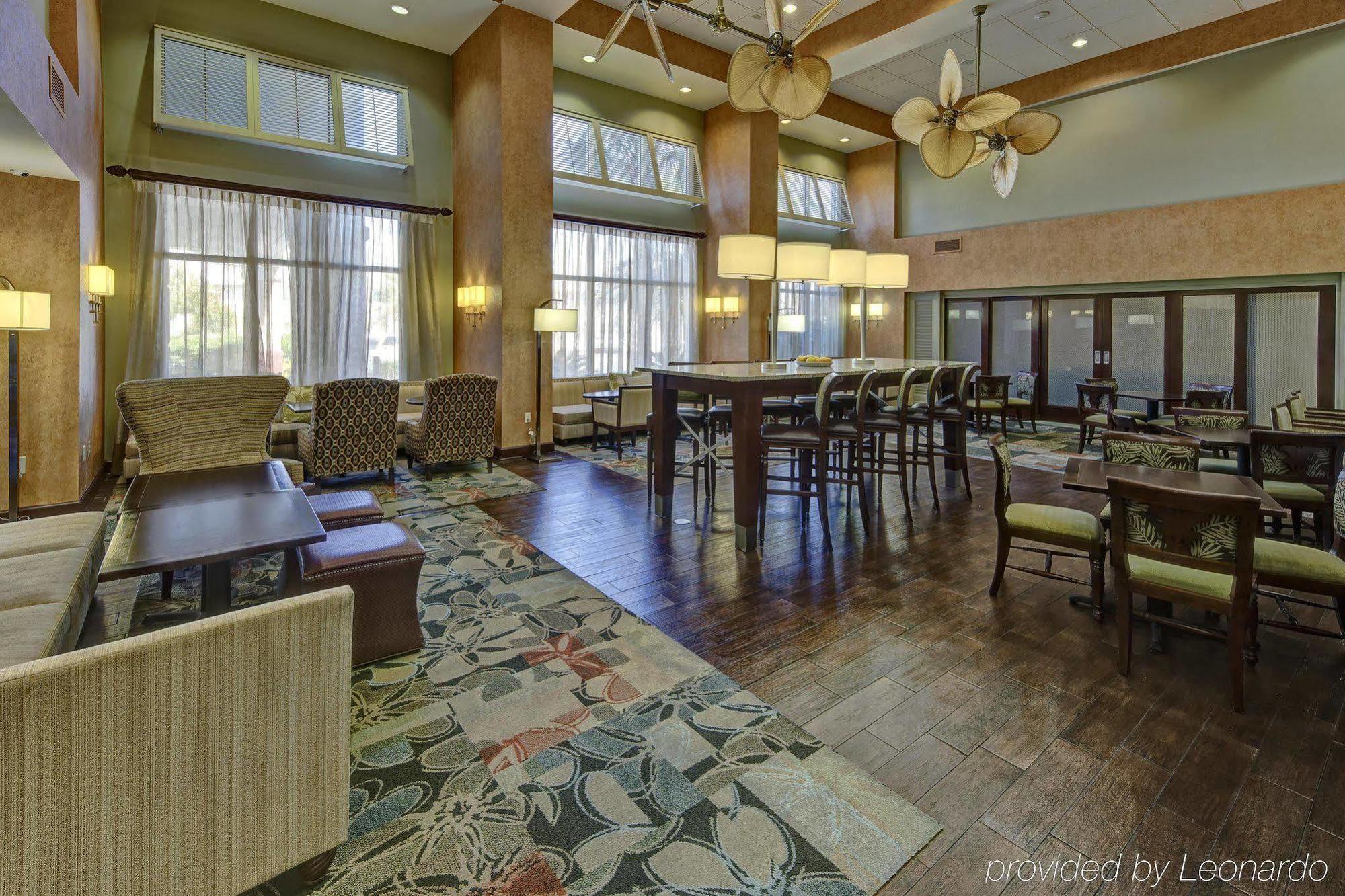 Holiday Inn Express & Suites Destin - Miramar Beach By Ihg Zewnętrze zdjęcie