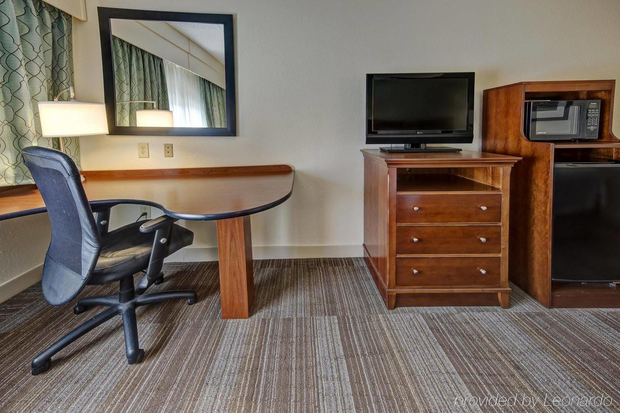 Holiday Inn Express & Suites Destin - Miramar Beach By Ihg Zewnętrze zdjęcie