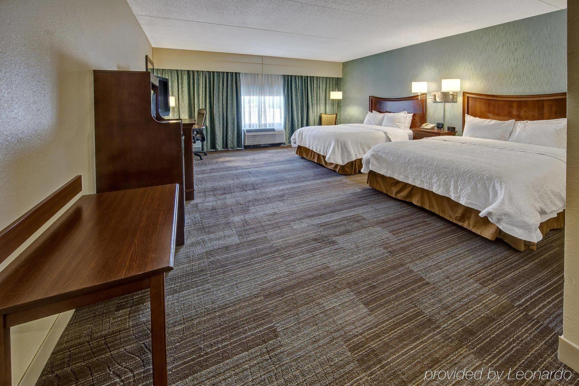 Holiday Inn Express & Suites Destin - Miramar Beach By Ihg Zewnętrze zdjęcie