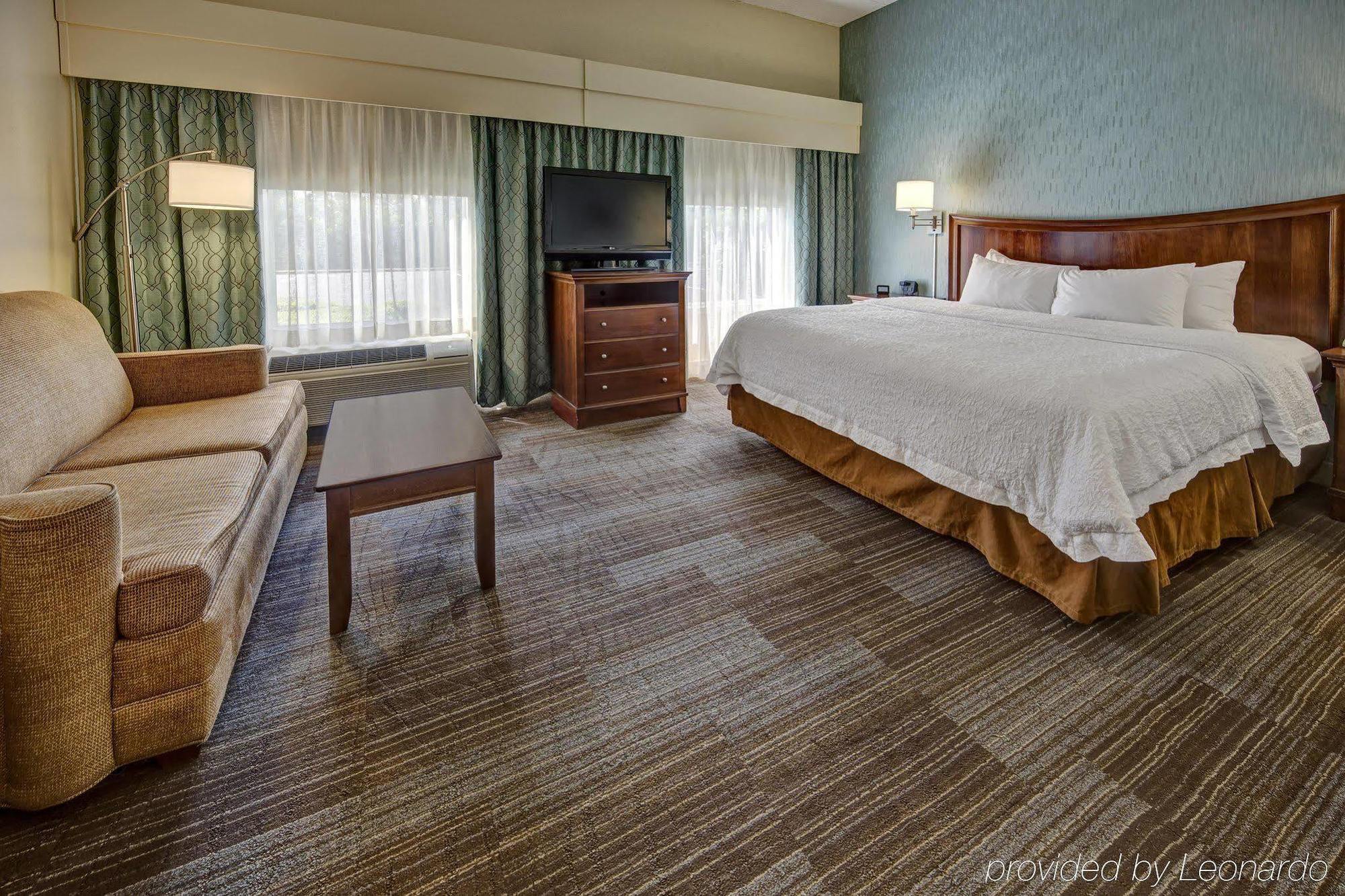 Holiday Inn Express & Suites Destin - Miramar Beach By Ihg Zewnętrze zdjęcie