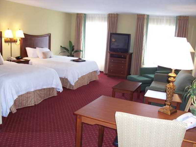 Holiday Inn Express & Suites Destin - Miramar Beach By Ihg Zewnętrze zdjęcie